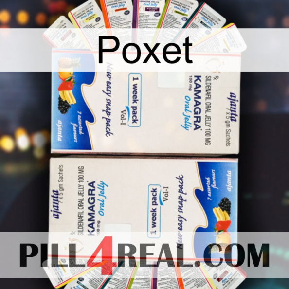 Poxet kamagra1.jpg